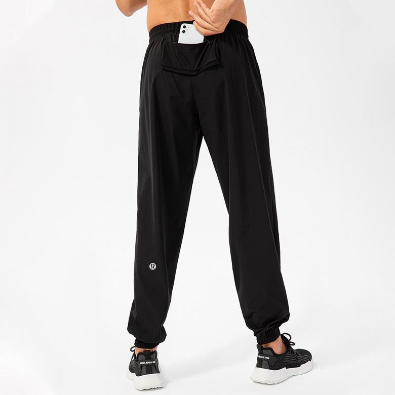 Lululemon 21327 S-XXL 4C  ngc (5)